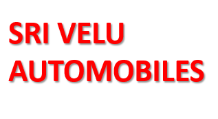 SRI VELU AUTOMOBILES